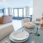 Abri Appartement