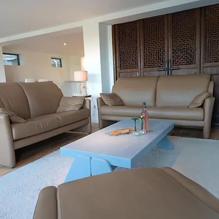 Abri Montreal (Aude)