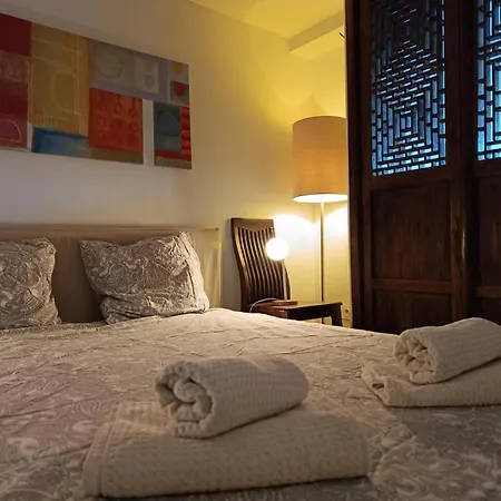 Abri Montreal (Aude)