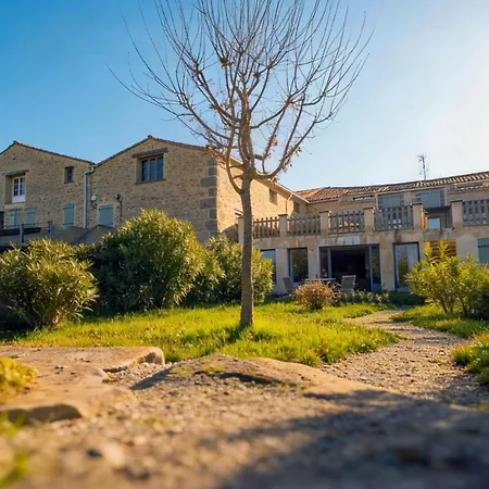 Abri Appartement Montréal