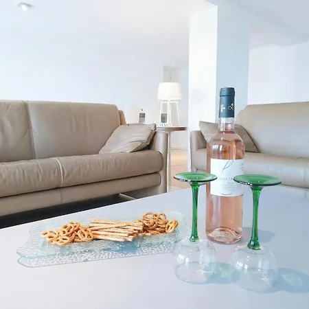 Abri Holiday home Montreal (Aude)