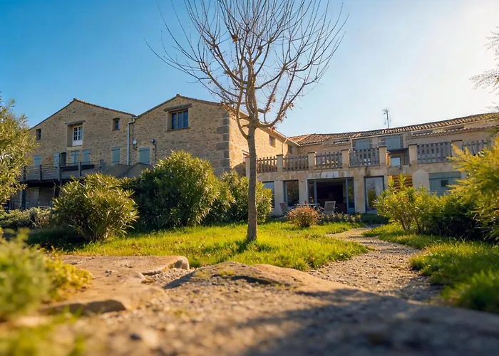 Abri Apartment Montréal